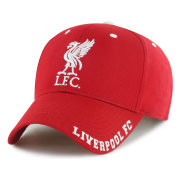 Liverpool Fc Keps Liverbird Rd