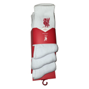 liverpool-strumpor-vit-liverbird-3-pack-1