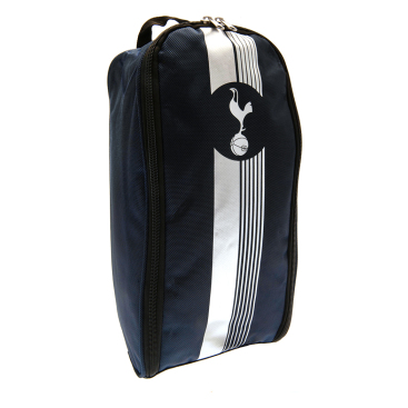 Tottenham Hotspur Skoväska Ultra