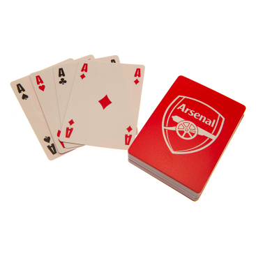 Arsenal Kortlek Executive