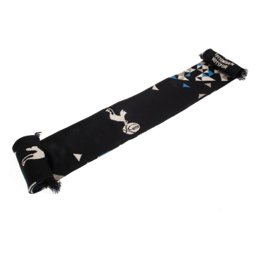 Tottenham Hotspur Halsduk Pt