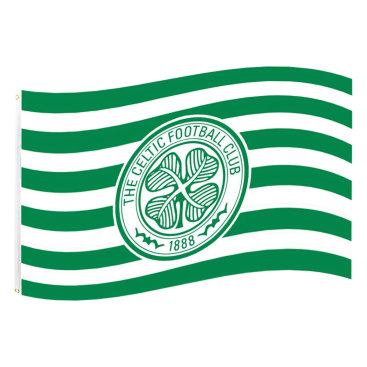 Celtic Flagga Hp