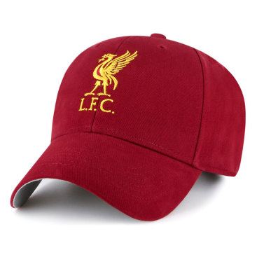 Liverpool Fc Keps Core Rz
