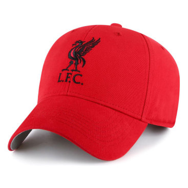 Liverpool Keps Core Rd