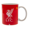 Liverpool Mugg Pt
