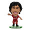 Liverpool Soccerstarz Alexander-arnold 2024