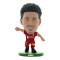 Liverpool Soccerstarz Jones 2024