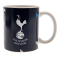 Tottenham Hotspur Mugg Pt