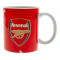 Arsenal Mugg Pt