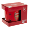 Arsenal Mugg Pt