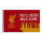 Liverpool Flagga Sl