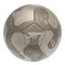 Arsenal Fotboll Camo Signature