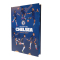 Chelsea Årsbok 2024
