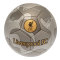 Liverpool Fotboll Camo Signature