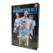 Manchester City Årsbok 2024