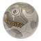 Manchester City Fotboll Camo Signature