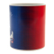 Crystal Palace Mugg Ht