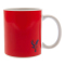 Crystal Palace Mugg Ht