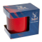 Crystal Palace Mugg Ht