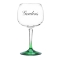 Gordons Ginglass Green 700