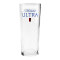 Michelob Ultra Ölglas Pint