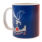 Crystal Palace Mugg Ht