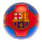 Fc Barcelona Fotboll Sig 26