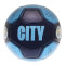 Manchester City Fc Träningsboll