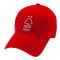 Nottingham Forest Keps Röd
