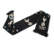 Tottenham Hotspur Halsduk Pt