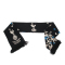 Tottenham Hotspur Halsduk Pt