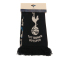 Tottenham Hotspur Halsduk Pt