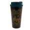 Harry Potter Resemugg Hogwarts