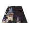 Harry Potter Väggbanner Hogwarts Xl