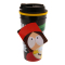 South Park Resemugg Termisk