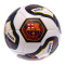 Barcelona Fotboll Tr
