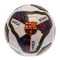 Fc Barcelona Fotboll Tr