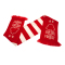 Nottingham Forest Halsduk Bar