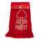 Nottingham Forest Halsduk Bar