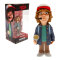 Stranger Things Minix Figur Dustin