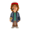 Stranger Things Minix Figur Dustin