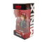 Stranger Things Minix Figur Dustin