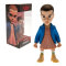 Stranger Things Minix Figur Eleven