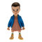 Stranger Things Minix Figur Eleven