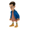 Stranger Things Minix Figur Eleven