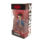 Stranger Things Minix Figur Eleven