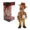 Stranger Things Minix Figur Hopper