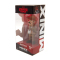 Stranger Things Minix Figur Hopper