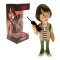 Stranger Things Minix Figur Mike