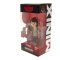 Stranger Things Minix Figur Mike